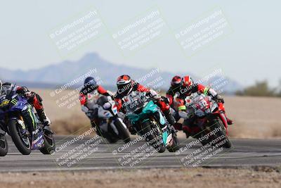 media/Nov-30-2025-TrackXperience (Sun) [[c0061d280f]]/3-Level 1/Session 6 (Turn 4 Tree of Life)/